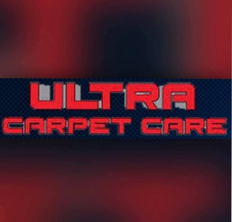 Ultra Carpet Care